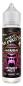 Preview: Twelve Monkeys Harambae, 50/60ml, Shortfill